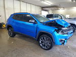 Jeep Compass 2021