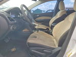 Dodge Dart 2015