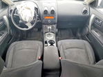 Nissan Rogue 2010