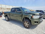 RAM 2500 2022