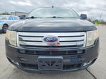 Ford Edge 2010
