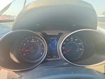 Hyundai Veloster 2016