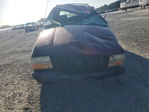 GMC Jimmy 2000
