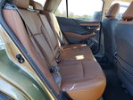 Subaru Outback 2024