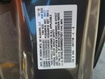 Honda Odyssey 2011
