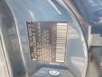 BMW Series 7 2001