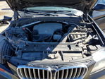 BMW X3 2014