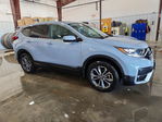 Honda CR-V 2020