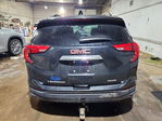 GMC Terrain 2018