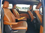 Chrysler Pacifica 2025