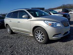 Buick Enclave 2016