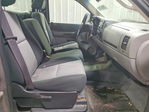 Chevrolet Silverado 2007