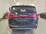Chrysler Pacifica 2024