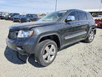 Jeep Cherokee 2011