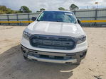 Ford Ranger 2021