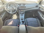 Nissan Sentra 2019