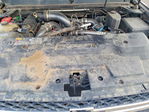 Chevrolet Silverado 2013