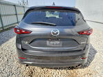 Mazda CX-5 2024
