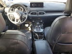 Mazda CX-5 2023