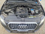 Audi Q5 2015