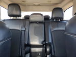 Dodge Journey 2014