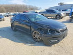 Kia Optima 2013