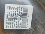 Honda Odyssey 2007