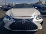 Lexus ES 2024