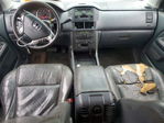 Honda Pilot 2004