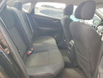 Nissan Sentra 2016
