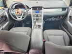 Ford Edge 2013