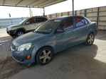 Kia Rio 2007