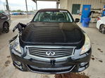 Infiniti Q40 2015