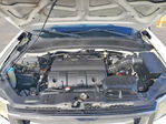 Honda Ridgeline 2011