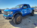 Ford F-150 2012
