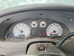 Ford Ranger 2009