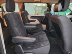 Dodge Caravan 2017