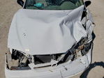 Toyota Corolla 2000