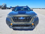 Subaru Outback 2022