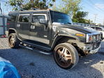 Hummer H2 2005