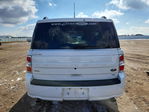 Ford Flex 2019