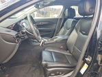 Cadillac ATS 2013