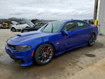 Dodge Charger 2022