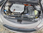Hyundai Sonata 2014