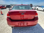 Ford Focus 2011