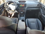 Subaru XV 2023