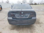 BMW Series 3 2006