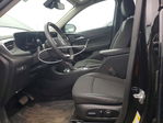 Buick Encore 2025