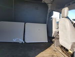 Ford Transit 2015