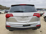 Acura MDX 2011